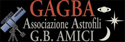 LOGO GAGBA